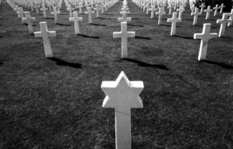 a-0832-15-1980 a-0832-15-1980
