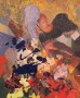 dream Kunstwerk dream