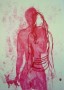 Loving them 2 Kunstwerk Loving them 2