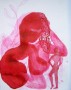 Loving them 3 Kunstwerk Loving them 3
