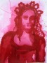 Loving them 4 Kunstwerk Loving them 4