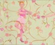 zonder titel Kunstwerk zonder titel