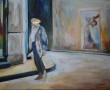 alma Kunstwerk alma