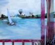 lot-s 5 Kunstwerk lot-s 5