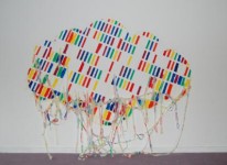 Wolk Wolk