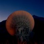 Satelliet Kunstwerk Satelliet