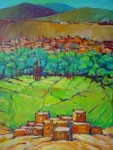 Oued Todra 1 Marokko Oued Todra 1 Marokko