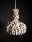 In de Knoop In de Knoop