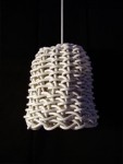 In de Knoop In de Knoop