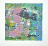 sprezzatura (litho) sprezzatura (litho)