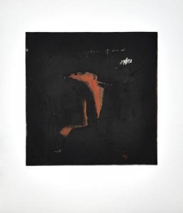 z.t. (ets,aquatint)  1993 z.t. (ets,aquatint)  1993