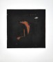 z.t. (ets,aquatint)  1993 Kunstwerk z.t. (ets,aquatint)  1993