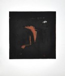 z.t. (ets,aquatint)  1993 z.t. (ets,aquatint)  1993