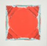 z.t. (litho)1988 Kunstwerk z.t. (litho)1988