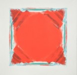 z.t. (litho)1988 z.t. (litho)1988