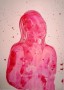 Loving them 7 Kunstwerk Loving them 7