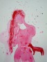 Loving them 8 Kunstwerk Loving them 8