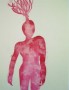 Loving them 9 Kunstwerk Loving them 9