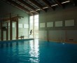 faroer Eilanden  12 zwembad Kunstwerk faroer Eilanden  12 zwembad