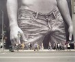 Add NEW YORK Kunstwerk Add NEW YORK