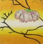 Twig Kunstwerk Twig