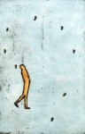 Hearing the stars but not seeing them  Hearing the stars but not seeing them