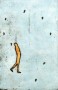 Hearing the stars but not seeing them  Kunstwerk Hearing the stars but not seeing them