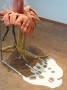 DomestiCity, detail Kunstwerk DomestiCity, detail