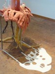 DomestiCity, detail DomestiCity, detail