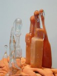 DomestiCity, detail DomestiCity, detail