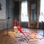 Speelplaats? Kunstwerk Speelplaats?