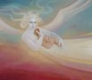 Miserere mei Kunstwerk Miserere mei