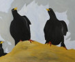 dolen Kunstwerk dolen