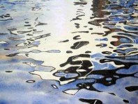 waterspiegeling 2 waterspiegeling 2