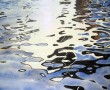 waterspiegeling 2 Kunstwerk waterspiegeling 2