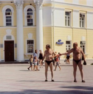 portret Russland 5 portret Russland 5