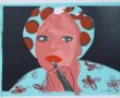 Romy Schneider Romy Schneider