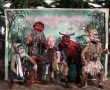 Udongo Kunstwerk Udongo