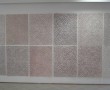Zichtbaar onzichtbaar (overzicht) Kunstwerk Zichtbaar onzichtbaar (overzicht)