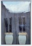 Windowspotting 0042_B-cat Kunstwerk Windowspotting 0042_B-cat