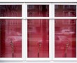 Windowspotting 0194_B-cat Kunstwerk Windowspotting 0194_B-cat