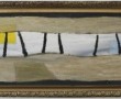 Z.T. Kunstwerk Z.T.
