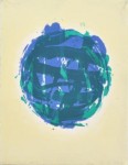 round about '95 litho round about '95 litho