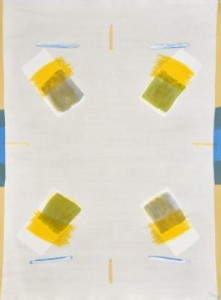 z.t. 1990-1 litho z.t. 1990-1 litho