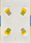z.t. 1990-1 litho z.t. 1990-1 litho
