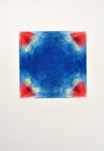 z.t.1989 ets-aquatint z.t.1989 ets-aquatint