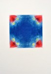 z.t.1989 ets-aquatint z.t.1989 ets-aquatint