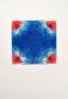 z.t.1989 ets-aquatint Kunstwerk z.t.1989 ets-aquatint