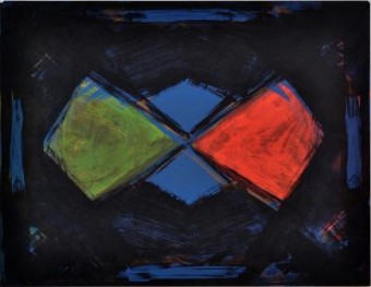 z.t. 1988 litho z.t. 1988 litho