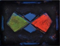 z.t. 1988 litho z.t. 1988 litho